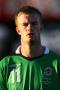 Christopher Brunt