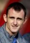 Francis Jeffers