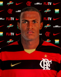 Airton Ribeiro Santos