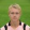 Simon Kjær