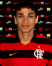 Ronaldo Simões Angelim