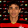 Ronaldo Simões Angelim
