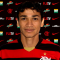 Ronaldo Simões Angelim
