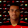 Vanderson Da Silva Souza