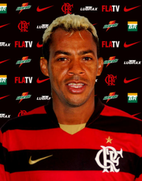 Marcelo dos Santos