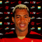 Marcelinho Paraíba