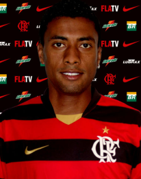 José Kléberson Pereira