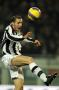 Giorgio Chiellini