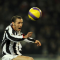 Giorgio Chiellini