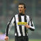 Nicola Legrottaglie
