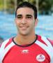 Adil Rami