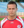 Yohan Cabaye