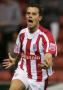 Lee Hendrie