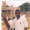 olawuyi olusegun david