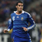Y. Gourcuff