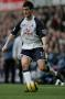 Johnnie Jackson