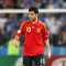 Francesc Fàbregas i Soler