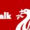 LFCTalk