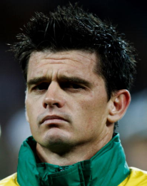 Rowen Fernández