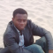 gaddaf