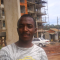 ibrahim