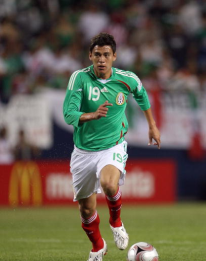 Héctor Alfredo Moreno Herrera