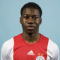J. Sarpong