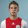 Toby Alderweireld