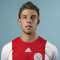 T. Alderweireld