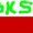 PolandBKS