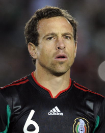 Gerardo Torrado Díez de Bonilla