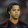 Giovani dos Santos Ramírez