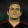 Cuauhtémoc Blanco Bravo