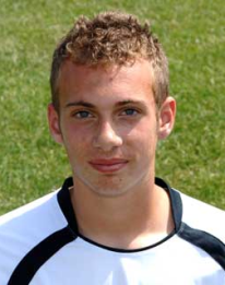 Jake Howells