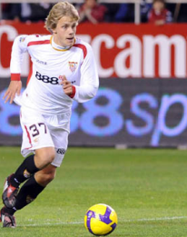 Teemu Pukki
