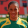 Steven Pienaar