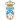 Puertollano