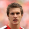 Ramsey
