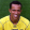 Didier Angan