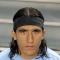 J. Castillo