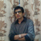 Nahid