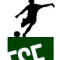 FSF