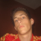 antonio