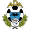 Alcorcón