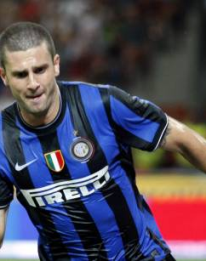 Thiago Motta