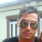 Borna