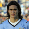 E. Cavani