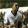 Jermain Colin Defoe