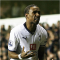 Jermain Colin Defoe