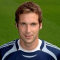 Petr Cech